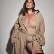 Podcast Diary of a glorified fat girl
