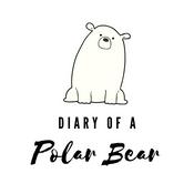 Podcast Diary of a Polar Bear