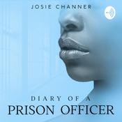 Podcast Diary of a Prison Officer