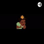 Podcast Diary Of An Black Teenage Girl