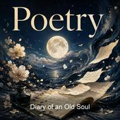 Podcast Diary of an Old Soul