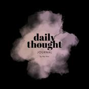 Podcast daily thought