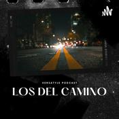 Podcast Versatyle Podcast | Los Del Camino