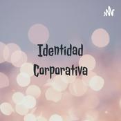 Podcast Identidad Corporativa