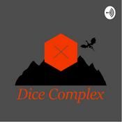 Podcast Dice Complex