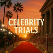 Podcast Celebrity Trials - Crime and Justice coverage updated daily.