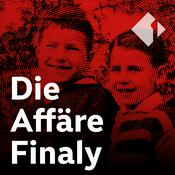 Podcast Die Affäre Finaly