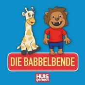 Podcast Die Babbelbende