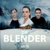 Podcast Die Blender – Crime-Hörspiel-Serie