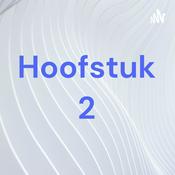 Podcast Die Driehoekige Sirkel