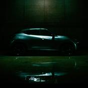 Podcast Die Enigma Thriller – eine originale Podcast-Serie