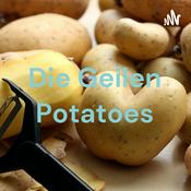 Podcast Die Geilen Potatoes