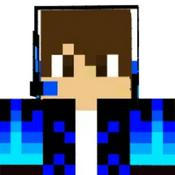Podcast Die Geschichte von C418
