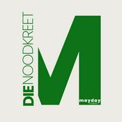Podcast Die Noodkreet