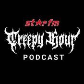 Podcast Die STAR FM Creepy Hour