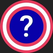 Podcast Die Sünden unserer Väter - Ein VerbalVerkehr Podcast