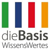 Podcast dieBasis (offiziell) - WissensWertes