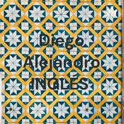 Podcast Diego Alejandro INGLÉS