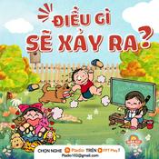Podcast Điều Gì Sẽ Xảy Ra