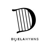 Podcast Difela Hymns