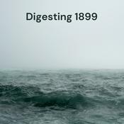 Podcast Digesting 1899: An unofficial 1899 on Netflix companion podcast -- Formerly Digesting DARK & Fargo