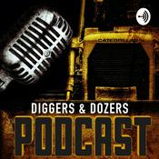 Podcast Diggers and Dozers