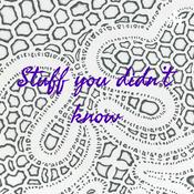 Podcast Diggin a Little Deeper