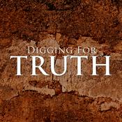 Podcast Digging for Truth Podcast