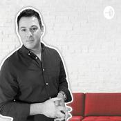 Podcast The Rainmakers