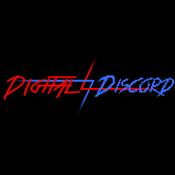 Podcast Digital Discord Podcast