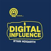 Podcast Digital Influence