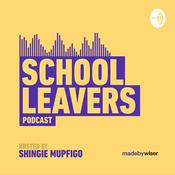 Podcast School Leavers Podcast