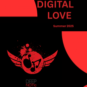 Podcast Digital Love