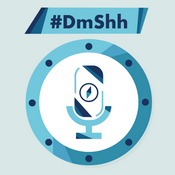 Podcast Digital macht Schule hört hin