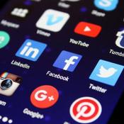 Podcast Digital Marketing Expert