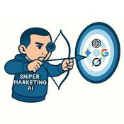 Podcast Digital Marketing Services