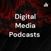 Podcast Digital Media Podcasts