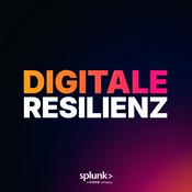 Podcast Digitale Resilienz