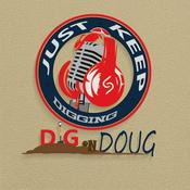 Podcast DigOnDoug