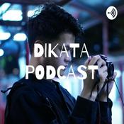 Podcast DIKATA PODCAST