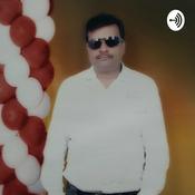 Podcast दिलीप जैन