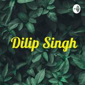 Podcast dilip malawat