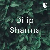 Podcast Dilip Sharma