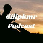Podcast dilipkmr Podcast