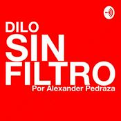 Podcast Dilo sin filtro