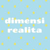 Podcast dimensi realita