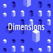 Podcast Dimensions