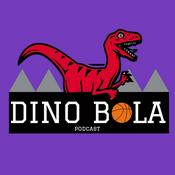 Podcast Dino Bola Podcast