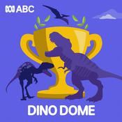 Dino Dome