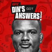 Podcast Din's Got Answers